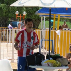 campeonato futebol principal 2013 31